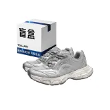 Галактический серый (Стандартный)