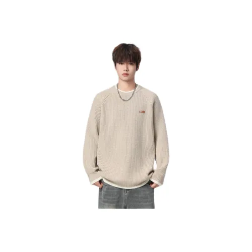 HYUNDAI Унисекс Трикотаж