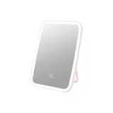 Розовый цветок вишни [Трехцветный регулировка яркости] - Зарядная версия