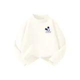 GT Winking или K Кремово-белый