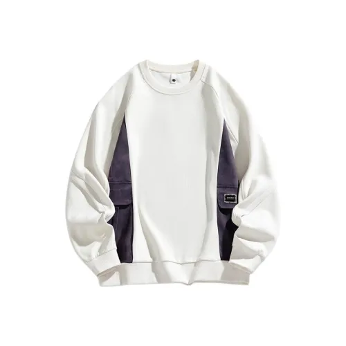 Evil Lions Унисекс Свитшоты