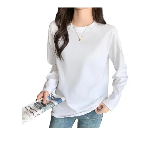 The New Age Family Undershirt Женские