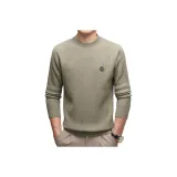 Светло-зеленый