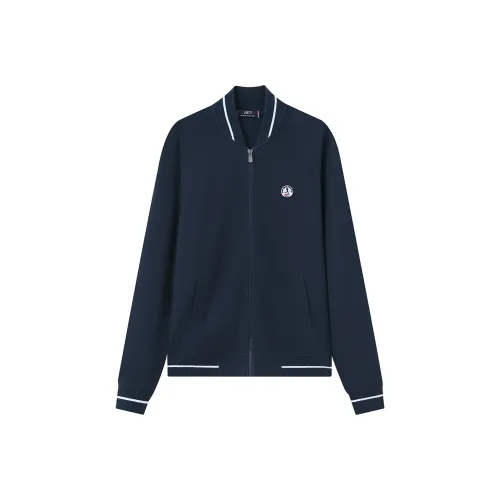 JOTT Женские Куртки