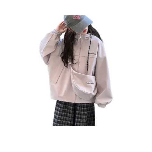 Guldoeleph Школьный возраст Топы