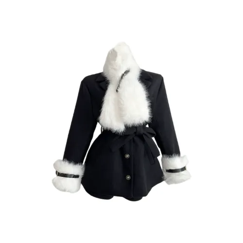 ONE PASS STUDIO Комплект с юбкой Женские