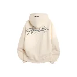 Абрикосовый