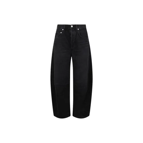 Citizens Of Humanity Джинсы Женские