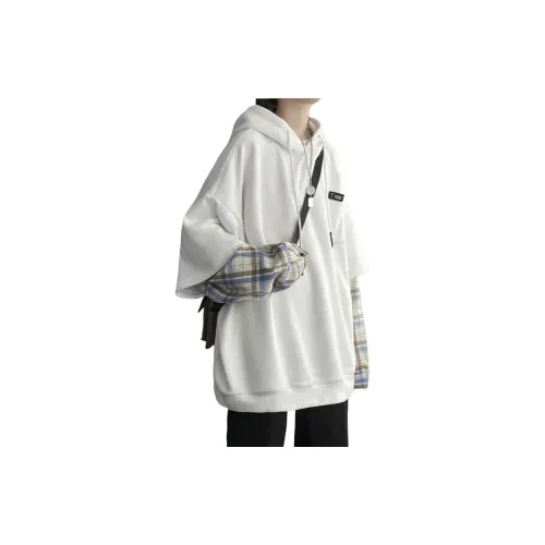 DARN TOUGH Унисекс Свитшоты