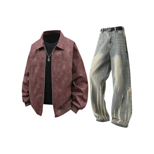 ULTRA QUATTRO Повседневная спортивная одежда Унисекс