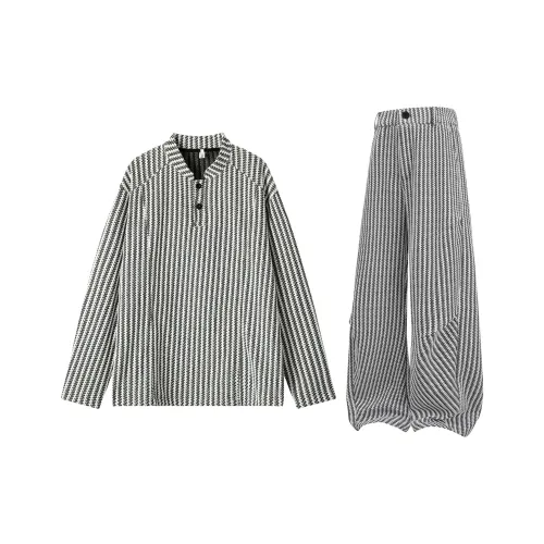 JASONWOOD Повседневная спортивная одежда унисекс