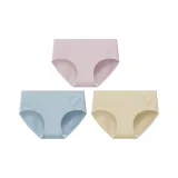 Вишневый цветок Розовый, Окра Желтый, Туманный Синий