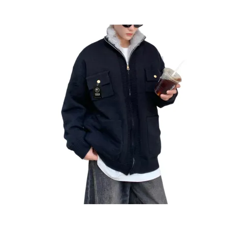 URBAN AUTHENTIC Унисекс Свитера