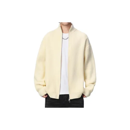 HYUNDAI Унисекс Трикотаж