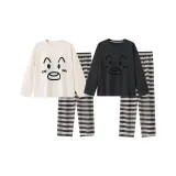 Цвет изображения: мальчик