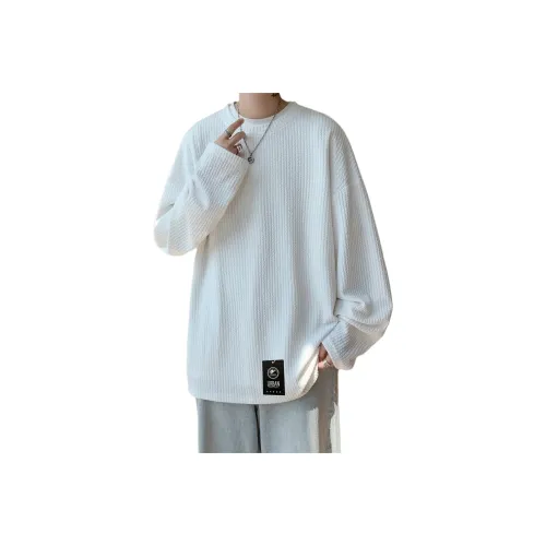 URBAN AUTHENTIC Толстовка Унисекс