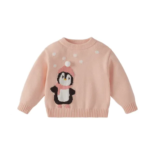 JELLYBABY Антибактериальный Дальнее инфракрасное излучение