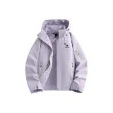 Фиолетовый