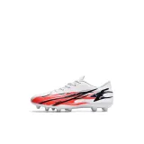 Белый длинный шип