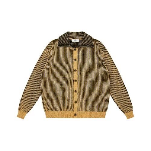 EMPTY REFERENCE Трикотаж Унисекс