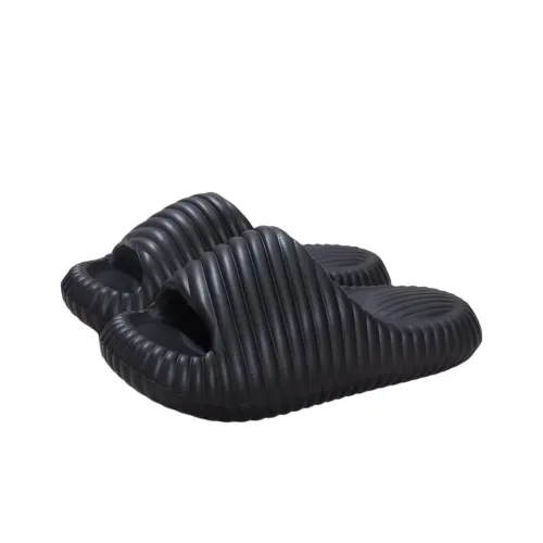 NMR ЭВА Тихий Slip-Resistant Слипоны Унисекс