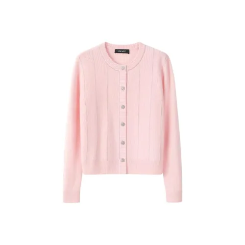 NINE WEST Женские Трикотаж