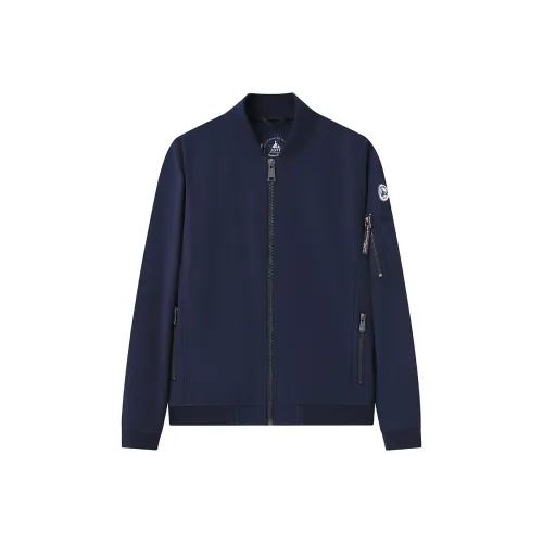 JOTT Женские Куртки