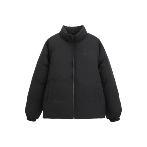 GAP Мужской пуховик