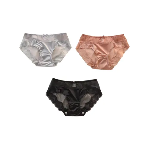 ZHENGJIUXIANSHENG Женское нижнее белье