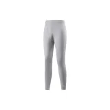 Тонированный Фотиния Серый