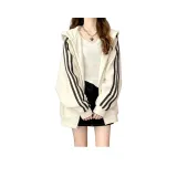 Абрикосовый (с флисовой подкладкой) и утолщенный