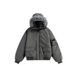 Армейский зеленый