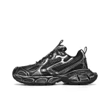 Чёрно-белый