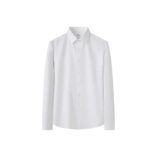 ROYAL FAMILY Мужские рубашки