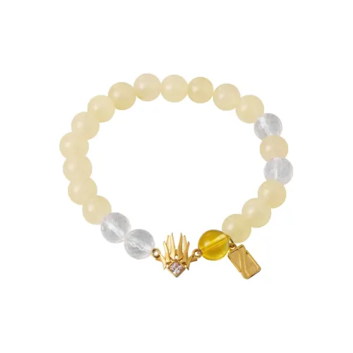 ingyunshi Герой X Transformer Королева Impression Браслет Мерч по IP