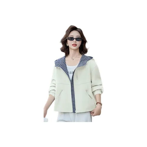 Pure Shimane Тренчкот Женские