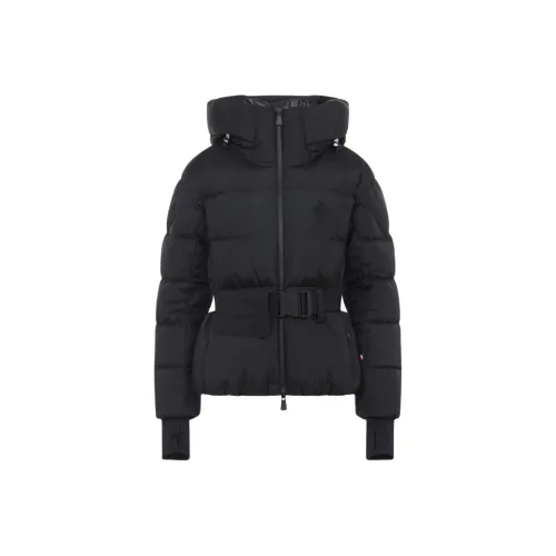Серия Moncler Grenoble Куртки и Пальто Женские