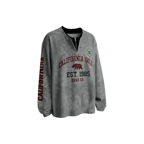 Find Yourself Толстовка Унисекс