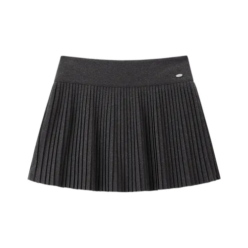 LEDIN Повседневные короткие юбки для женщин