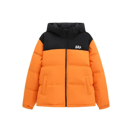 GAP Мужской пуховик