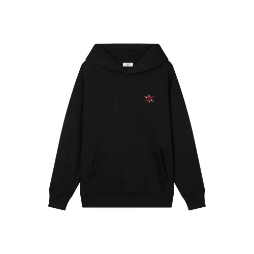 MIND ERROR Унисекс Свитшоты