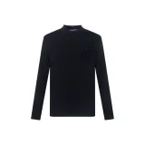 Темно-синий (G5DMS0093S)