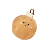 Шеф Картофель Кукла Брелок