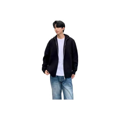 BEAR UNION Унисекс Трикотаж