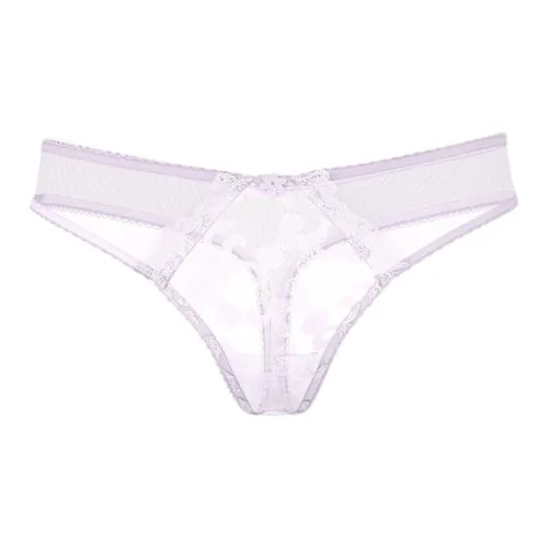 Victoria's Secret Dream Angels Стринги Женские