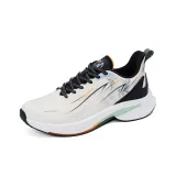 Молоко Белый/Розовый Оранжевый