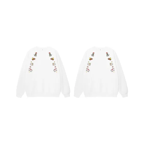 TFI Унисекс Парные Комплекты