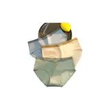 Пыльно-синий, Светло-желтый, Матча