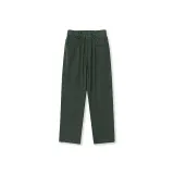 Серый Зеленый/Серый Зеленый