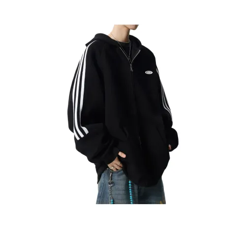 NEAR HERE Унисекс Свитшоты